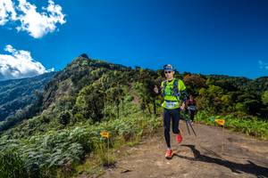 BIB: 
                            <button type="button" onclick="openModal(19037646)" class="btn btn-primary btn-sm float-right btn-popup" data-toggle="modal" data-target=".modal-high-quality">
                        <i class="fas fa-shopping-cart"></i> Add to Cart
                    </button>
                                            <button type="button" onclick="isThisMe(19037646, true)" class="btn btn-success btn-sm float-right btn-popup btn-isme hidden" data-toggle="tooltip" data-placement="bottom" title="นี่คือรูปของคุณใช่ไหม คลิกที่นี่เพื่อเอาเข้าอัลบั้ม">
                        <i class="fas fa-plus"></i> Add to album
                    </button>
                    <button type="button" onclick="isThisMe(19037646, false)" class="btn btn-warning btn-sm float-right btn-popup btn-isnotme hidden">
                        <i class="fas fa-ban"></i> Remove from album
                    </button>